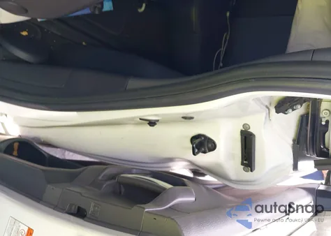 2021 Toyota Sienna Xse from USA, damaged, VIN 5TDDRKEC7MS005513